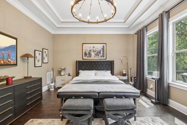 9485 Whetstone Blvd, Brentwood, TN 37027