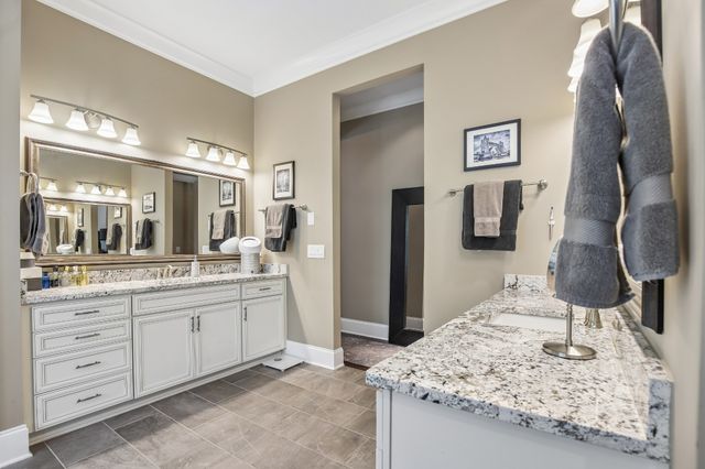 9485 Whetstone Blvd, Brentwood, TN 37027