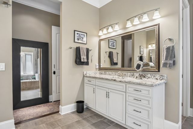 9485 Whetstone Blvd, Brentwood, TN 37027