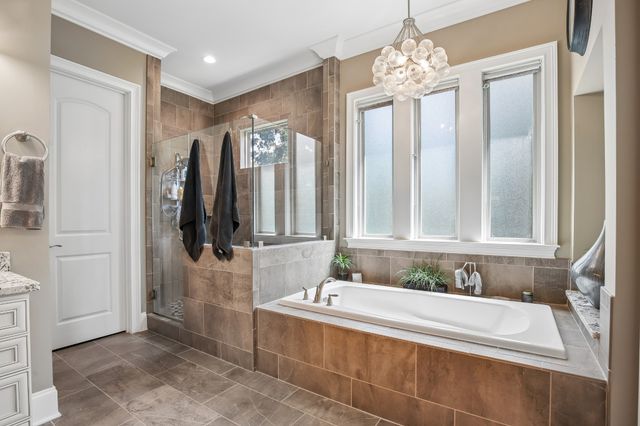 9485 Whetstone Blvd, Brentwood, TN 37027