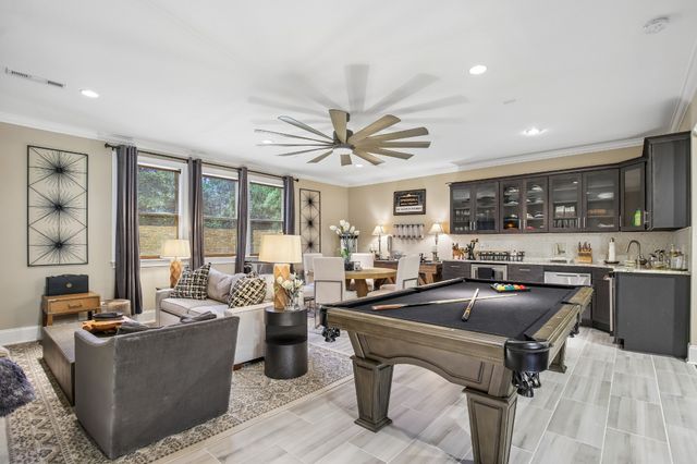 9485 Whetstone Blvd, Brentwood, TN 37027