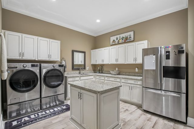 9485 Whetstone Blvd, Brentwood, TN 37027