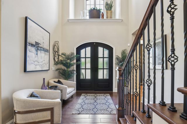 9485 Whetstone Blvd, Brentwood, TN 37027