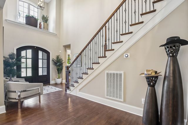 9485 Whetstone Blvd, Brentwood, TN 37027