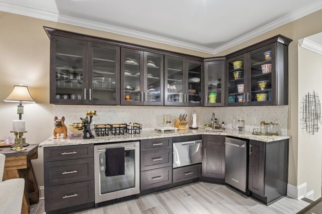 9485 Whetstone Blvd, Brentwood, TN 37027