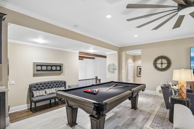 9485 Whetstone Blvd, Brentwood, TN 37027