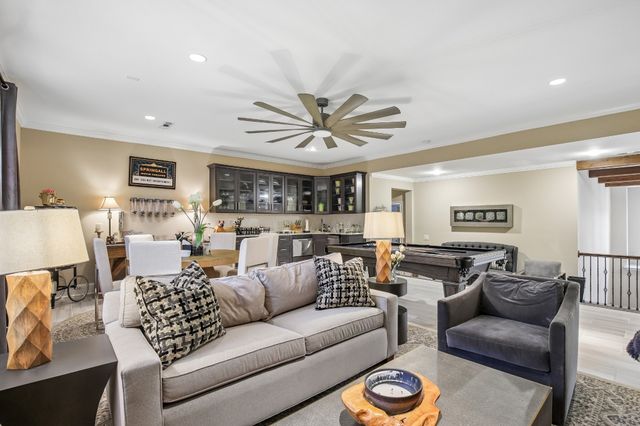 9485 Whetstone Blvd, Brentwood, TN 37027