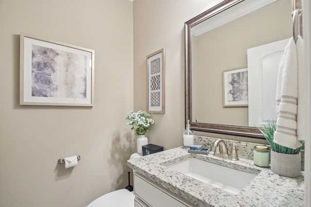 9485 Whetstone Blvd, Brentwood, TN 37027