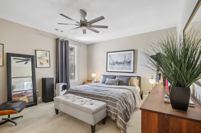9485 Whetstone Blvd, Brentwood, TN 37027