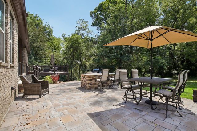 9485 Whetstone Blvd, Brentwood, TN 37027
