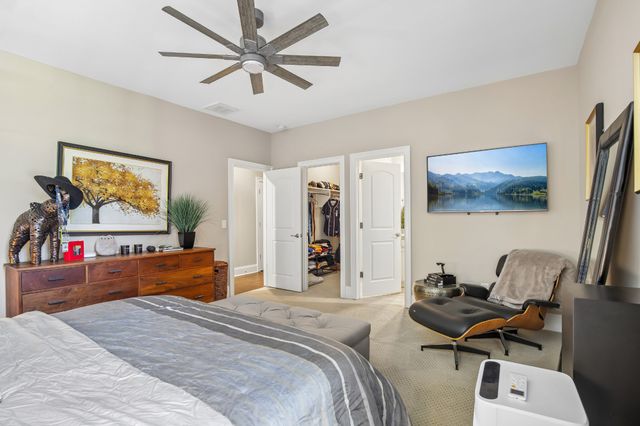 9485 Whetstone Blvd, Brentwood, TN 37027