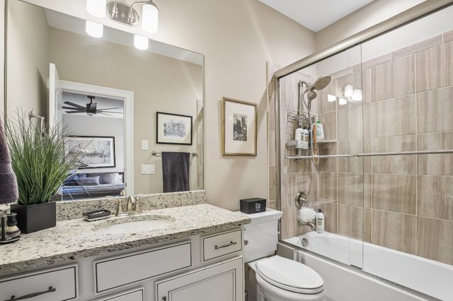 9485 Whetstone Blvd, Brentwood, TN 37027