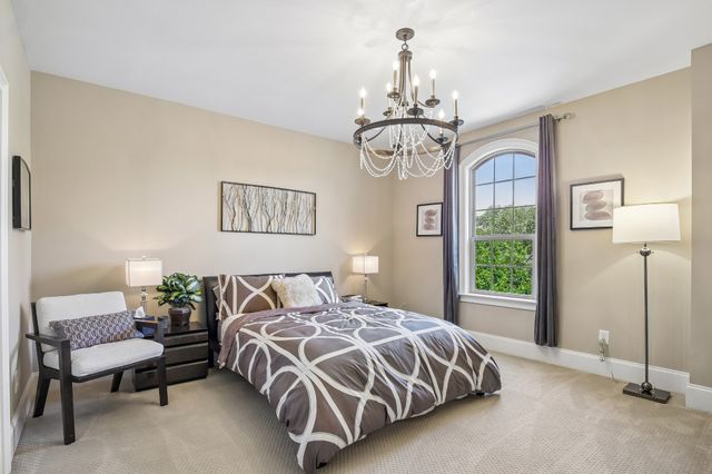 9485 Whetstone Blvd, Brentwood, TN 37027