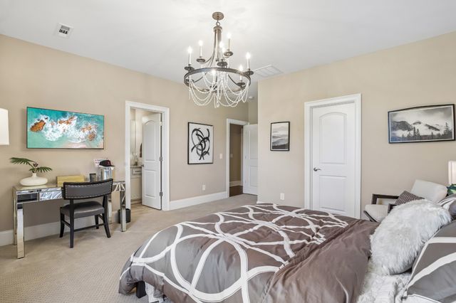 9485 Whetstone Blvd, Brentwood, TN 37027
