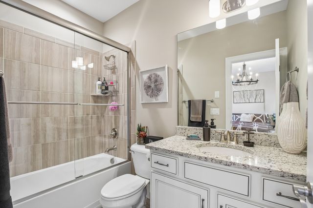 9485 Whetstone Blvd, Brentwood, TN 37027