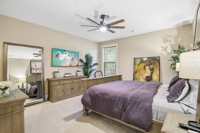 9485 Whetstone Blvd, Brentwood, TN 37027
