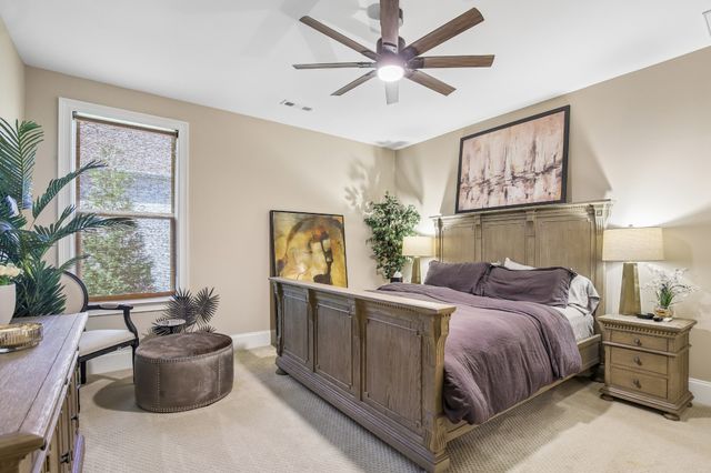 9485 Whetstone Blvd, Brentwood, TN 37027