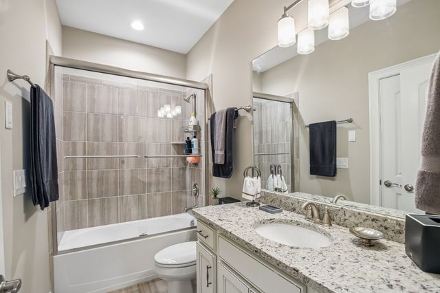 9485 Whetstone Blvd, Brentwood, TN 37027