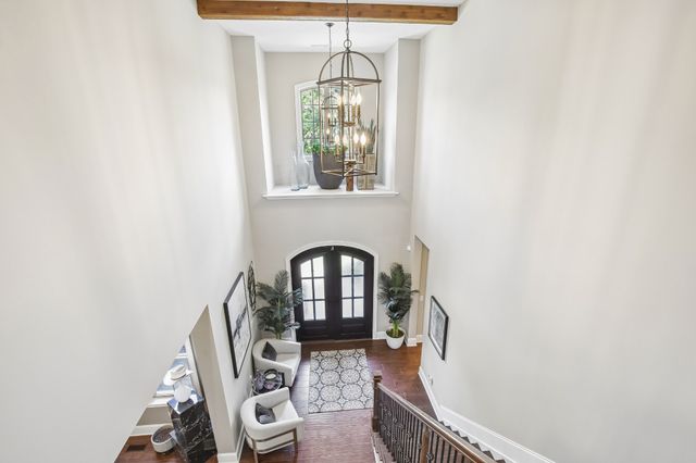 9485 Whetstone Blvd, Brentwood, TN 37027