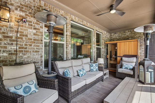 9485 Whetstone Blvd, Brentwood, TN 37027