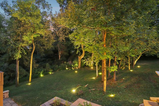 9485 Whetstone Blvd, Brentwood, TN 37027