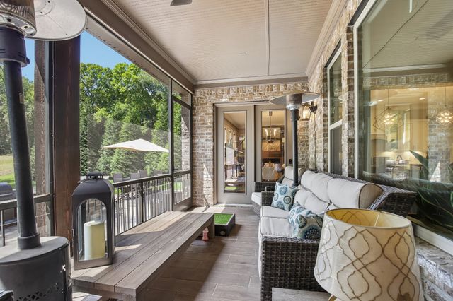 9485 Whetstone Blvd, Brentwood, TN 37027