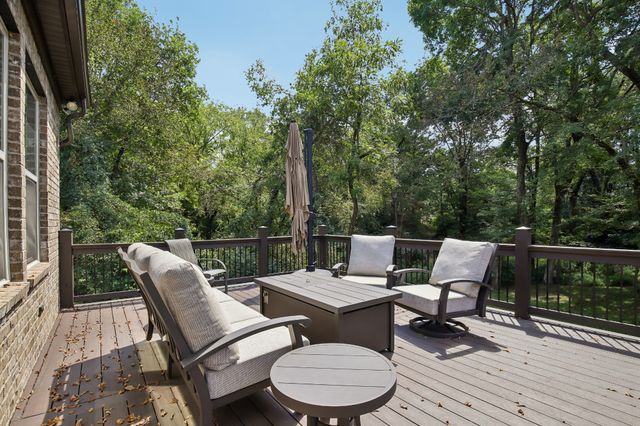9485 Whetstone Blvd, Brentwood, TN 37027