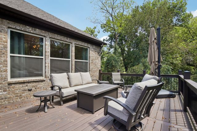 9485 Whetstone Blvd, Brentwood, TN 37027