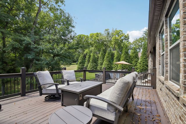 9485 Whetstone Blvd, Brentwood, TN 37027