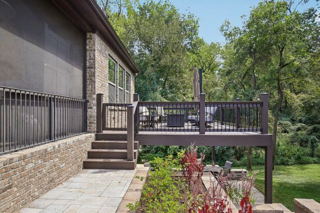 9485 Whetstone Blvd, Brentwood, TN 37027