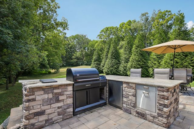 9485 Whetstone Blvd, Brentwood, TN 37027