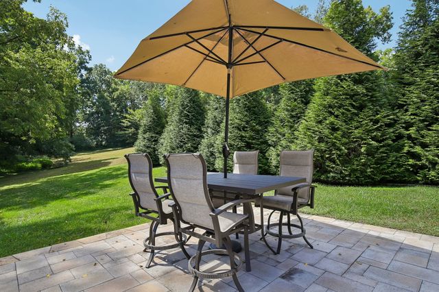 9485 Whetstone Blvd, Brentwood, TN 37027