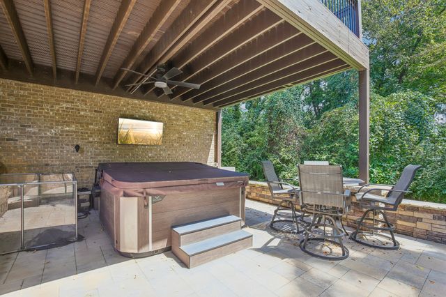 9485 Whetstone Blvd, Brentwood, TN 37027