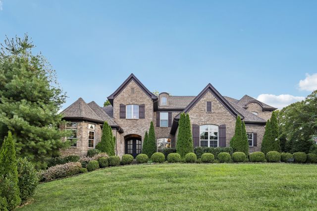 9485 Whetstone Blvd, Brentwood, TN 37027