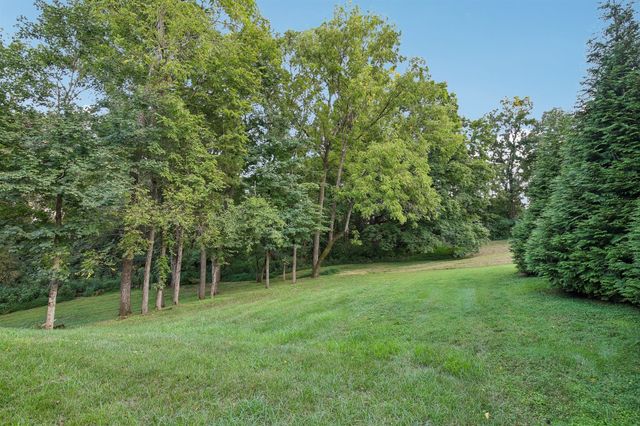 9485 Whetstone Blvd, Brentwood, TN 37027