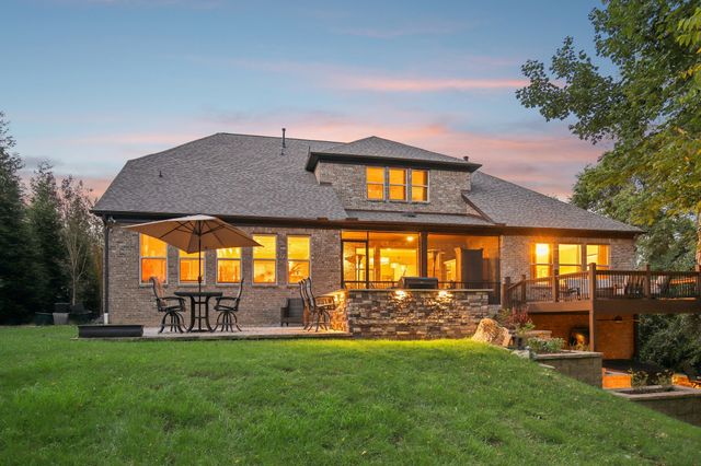9485 Whetstone Blvd, Brentwood, TN 37027