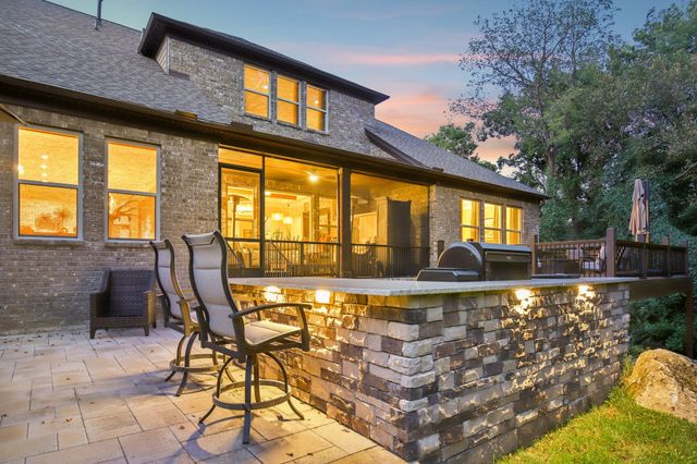 9485 Whetstone Blvd, Brentwood, TN 37027