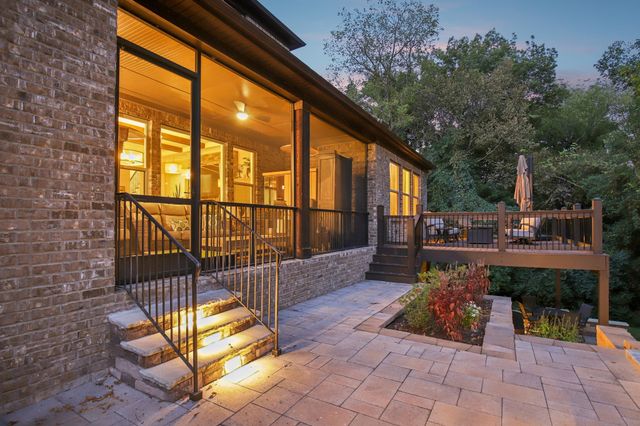 9485 Whetstone Blvd, Brentwood, TN 37027