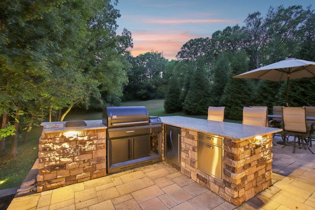 9485 Whetstone Blvd, Brentwood, TN 37027