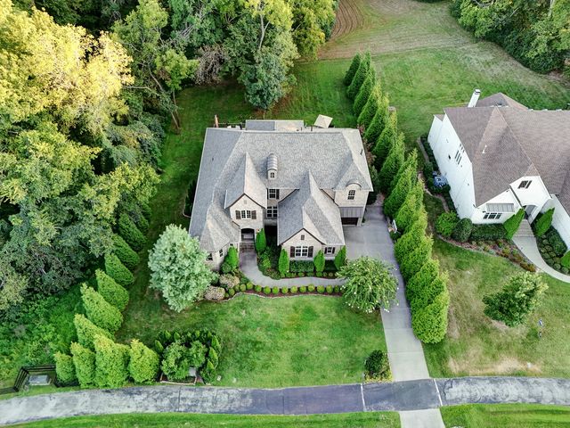 9485 Whetstone Blvd, Brentwood, TN 37027
