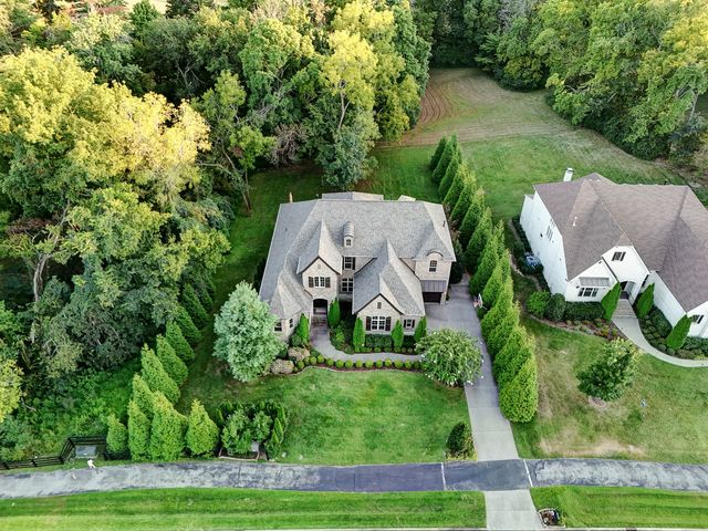 9485 Whetstone Blvd, Brentwood, TN 37027