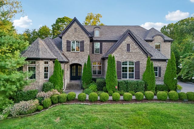9485 Whetstone Blvd, Brentwood, TN 37027