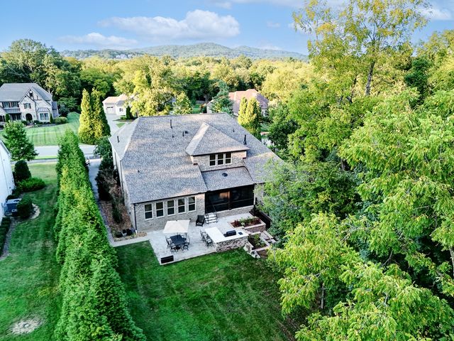 9485 Whetstone Blvd, Brentwood, TN 37027