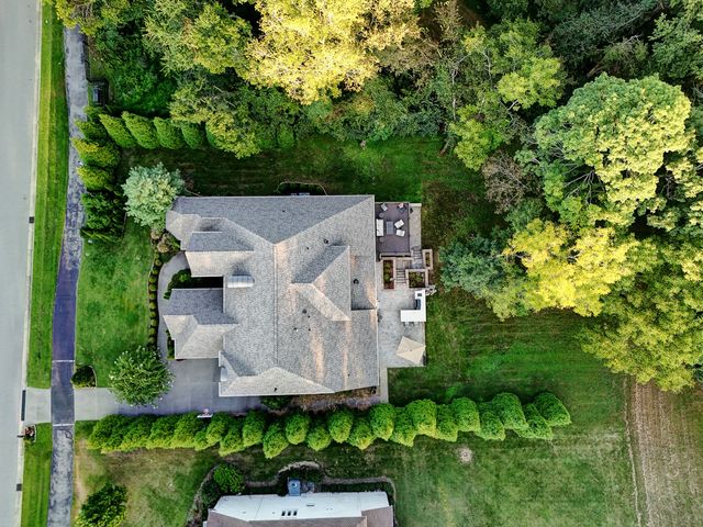 9485 Whetstone Blvd, Brentwood, TN 37027