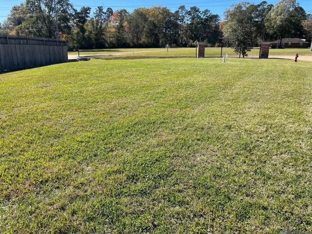 22-A Magnolia Garden Ct, Denham Springs, LA 70726