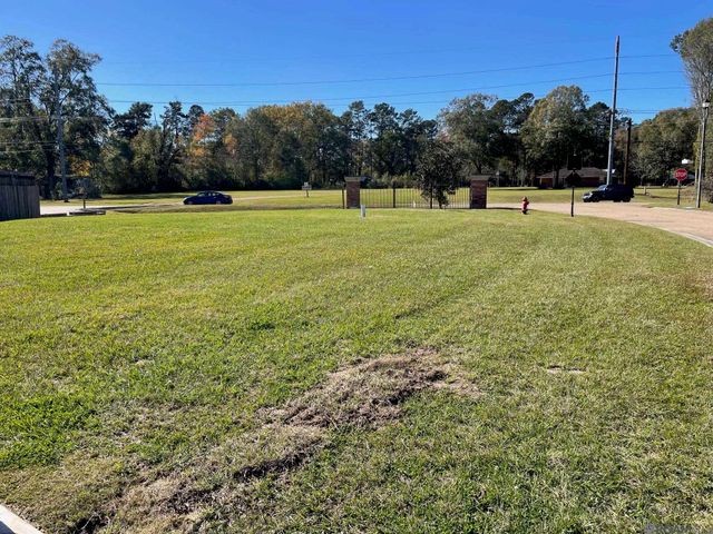 22-A Magnolia Garden Ct, Denham Springs, LA 70726