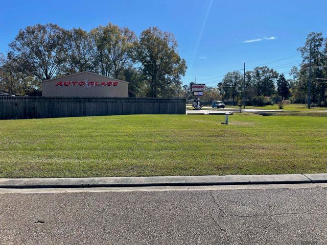 22-A Magnolia Garden Ct, Denham Springs, LA 70726