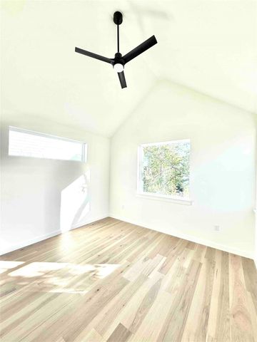 6809 Porter ST 2, Austin, TX 78741