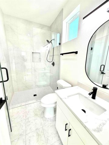 6809 Porter ST 2, Austin, TX 78741