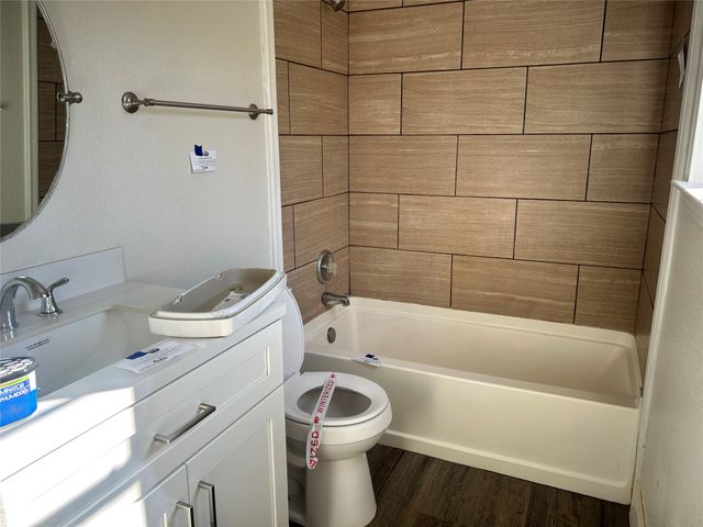 21091 County Road 113, Tyler, TX 75703